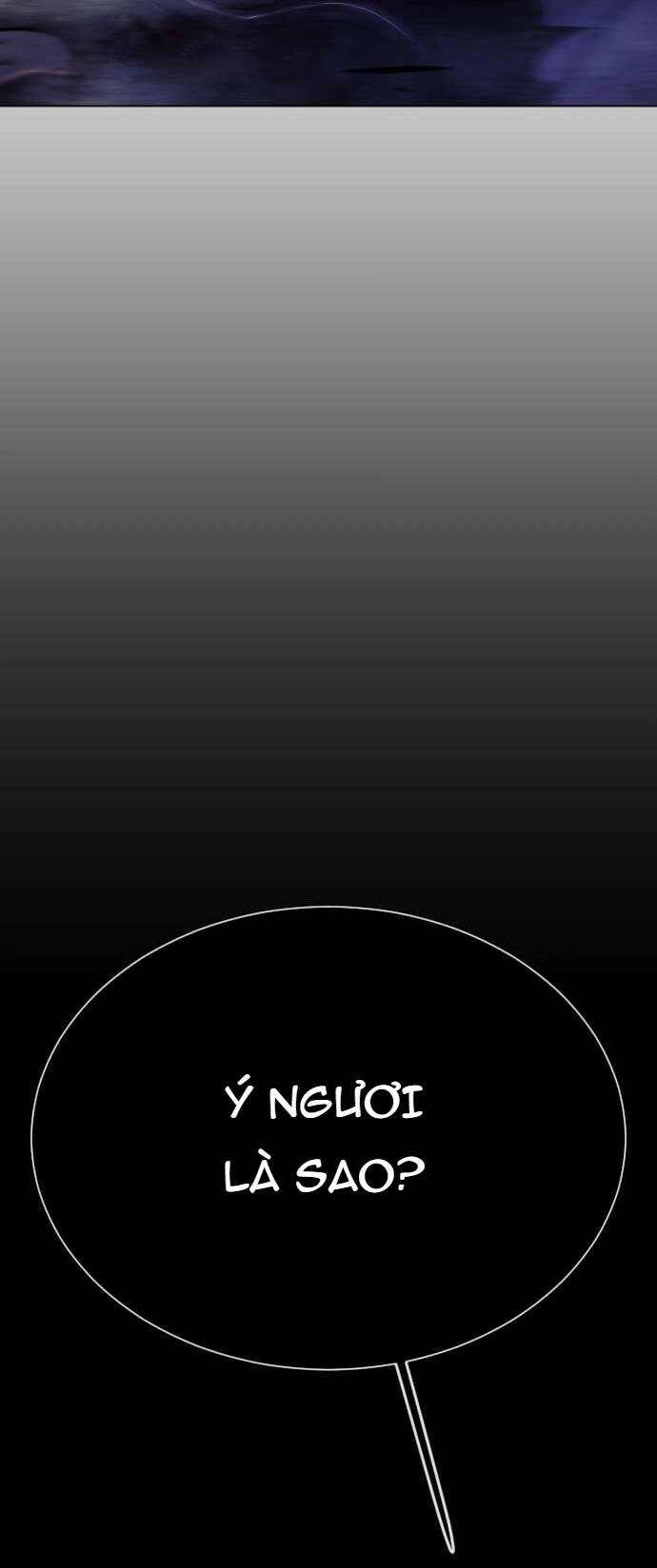 Kĩ Nguyên Của Anh Hùng - Chapter 151 - Page 81