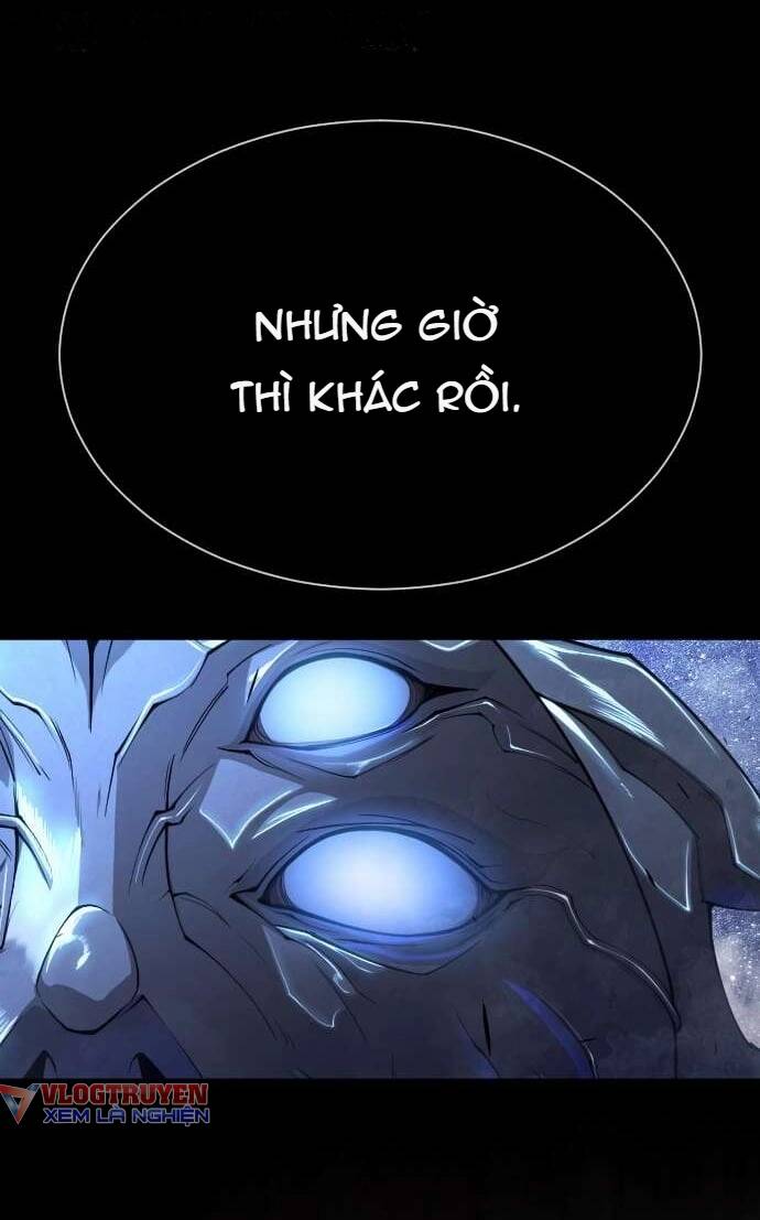 Kĩ Nguyên Của Anh Hùng - Chapter 151 - Page 85