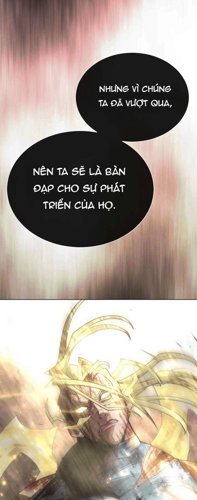 Kĩ Nguyên Của Anh Hùng - Chapter 151 - Page 88