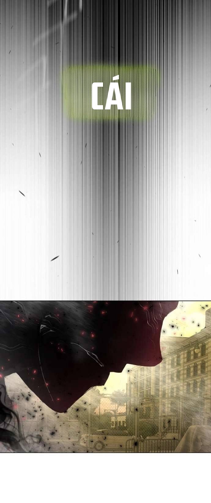 Kĩ Nguyên Của Anh Hùng - Chapter 151 - Page 8