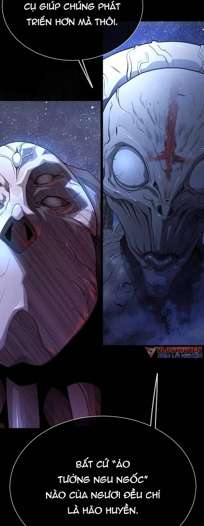 Kĩ Nguyên Của Anh Hùng - Chapter 151 - Page 90