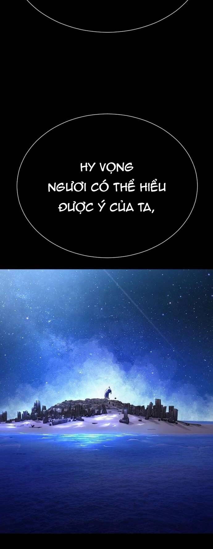 Kĩ Nguyên Của Anh Hùng - Chapter 151 - Page 91