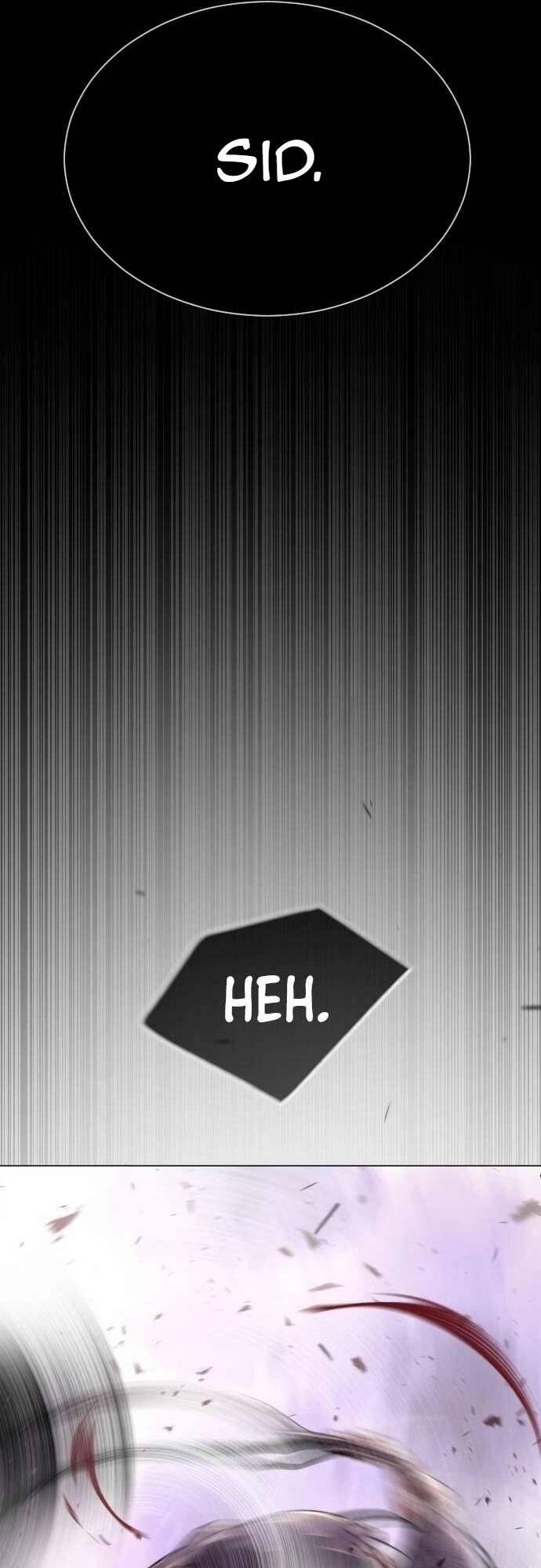 Kĩ Nguyên Của Anh Hùng - Chapter 151 - Page 92