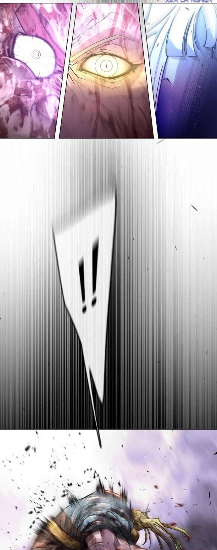 Kĩ Nguyên Của Anh Hùng - Chapter 151 - Page 95