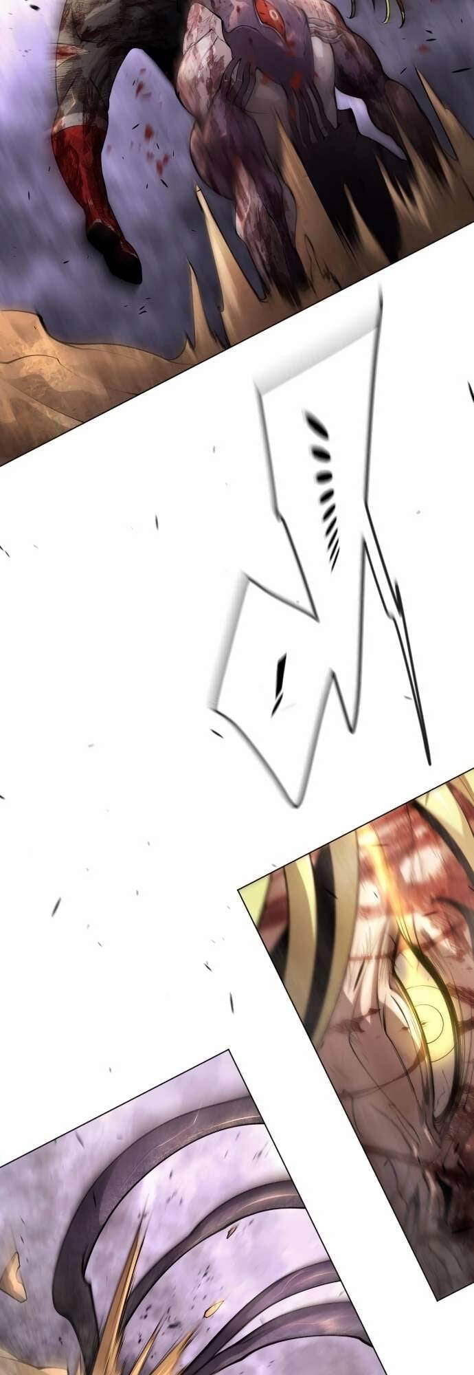 Kĩ Nguyên Của Anh Hùng - Chapter 151 - Page 96