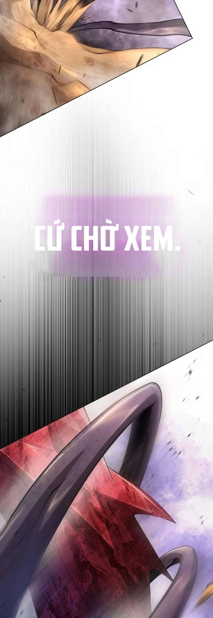 Kĩ Nguyên Của Anh Hùng - Chapter 151 - Page 97