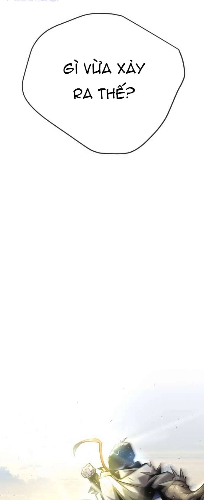 Kĩ Nguyên Của Anh Hùng - Chapter 152 - Page 9