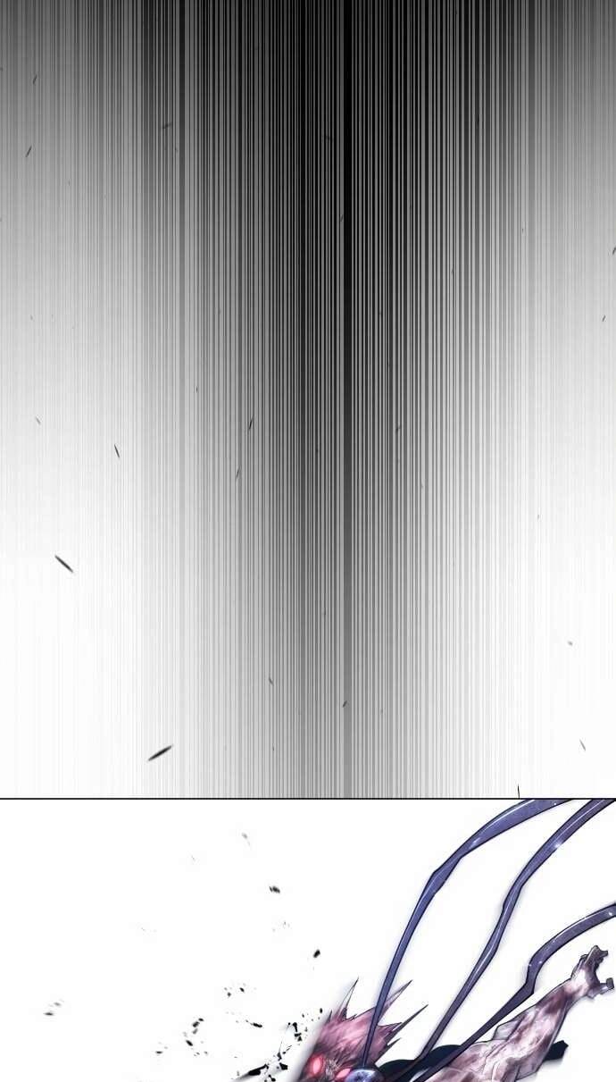 Kĩ Nguyên Của Anh Hùng - Chapter 152 - Page 99