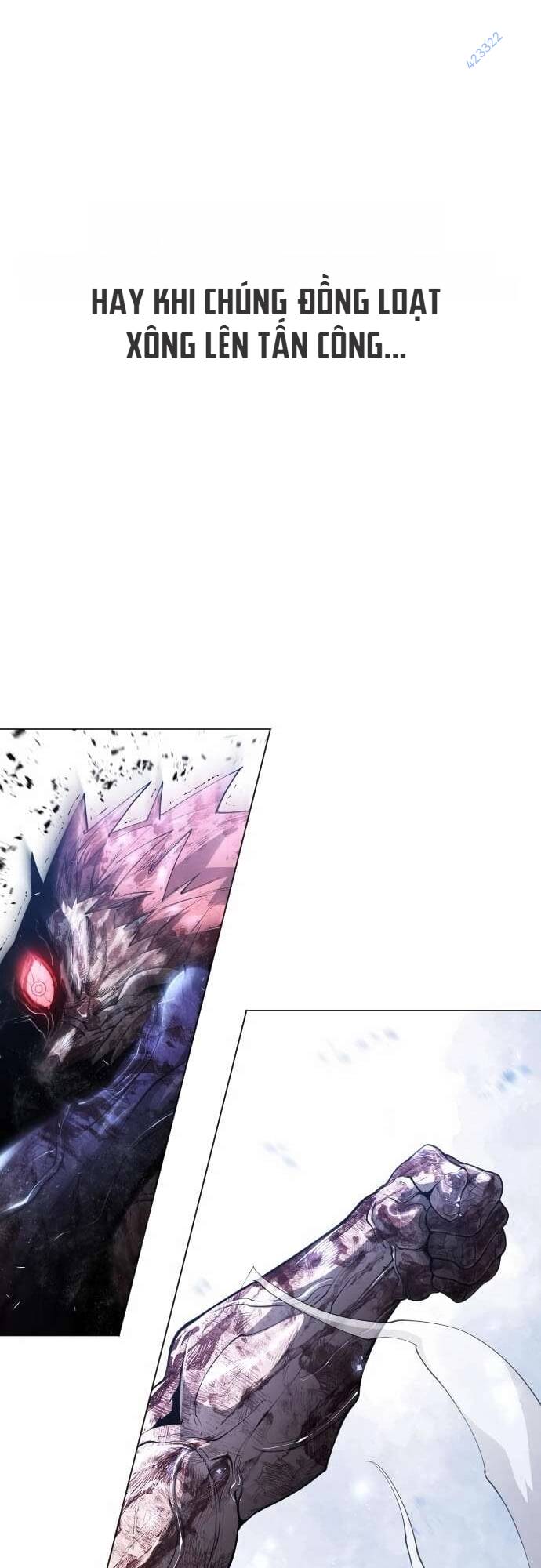 Kĩ Nguyên Của Anh Hùng - Chapter 152 - Page 101