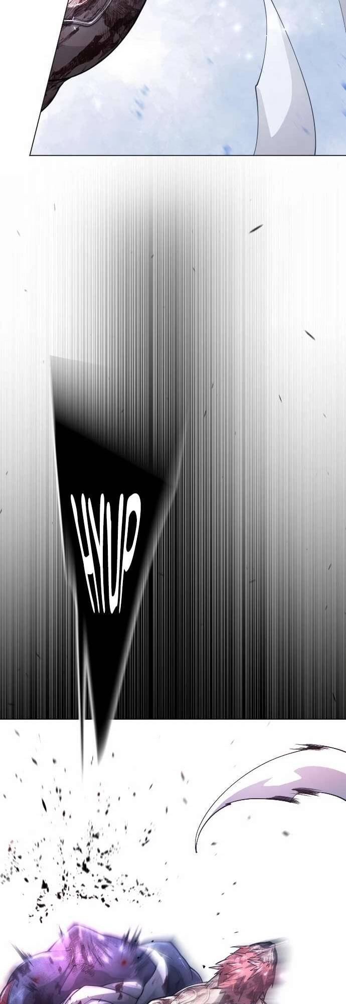 Kĩ Nguyên Của Anh Hùng - Chapter 152 - Page 102