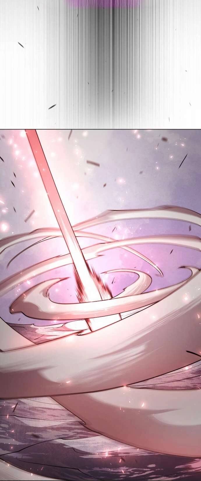 Kĩ Nguyên Của Anh Hùng - Chapter 152 - Page 104