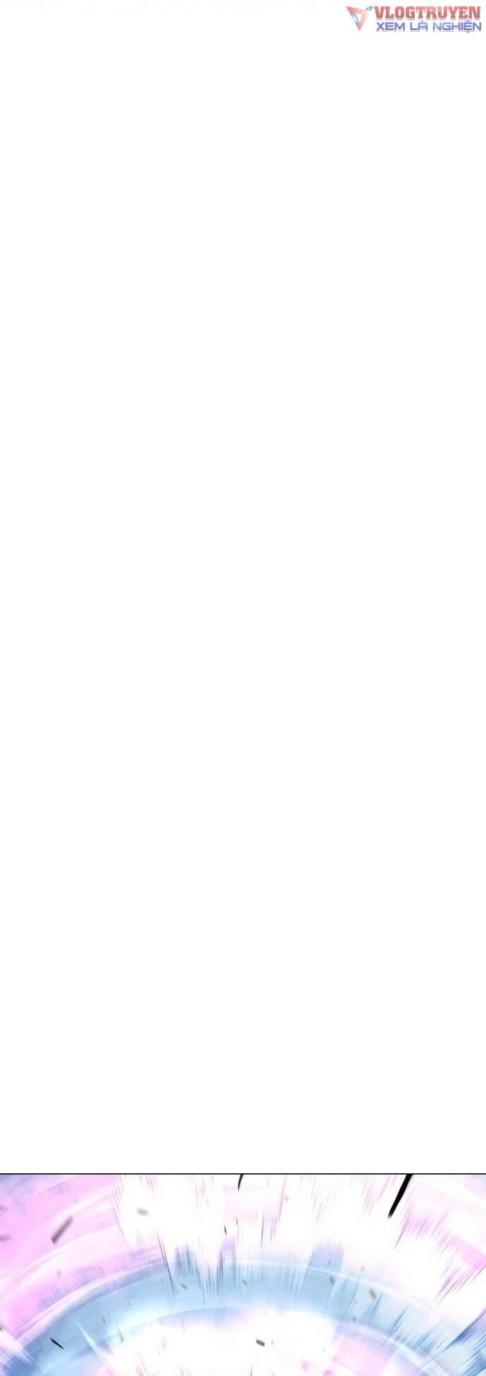 Kĩ Nguyên Của Anh Hùng - Chapter 152 - Page 105