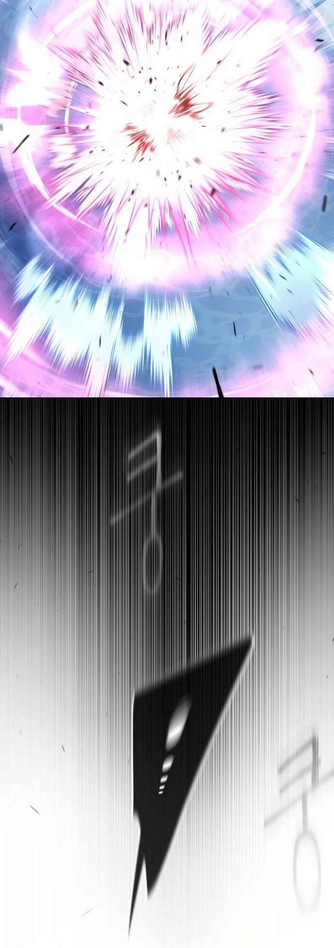 Kĩ Nguyên Của Anh Hùng - Chapter 152 - Page 106