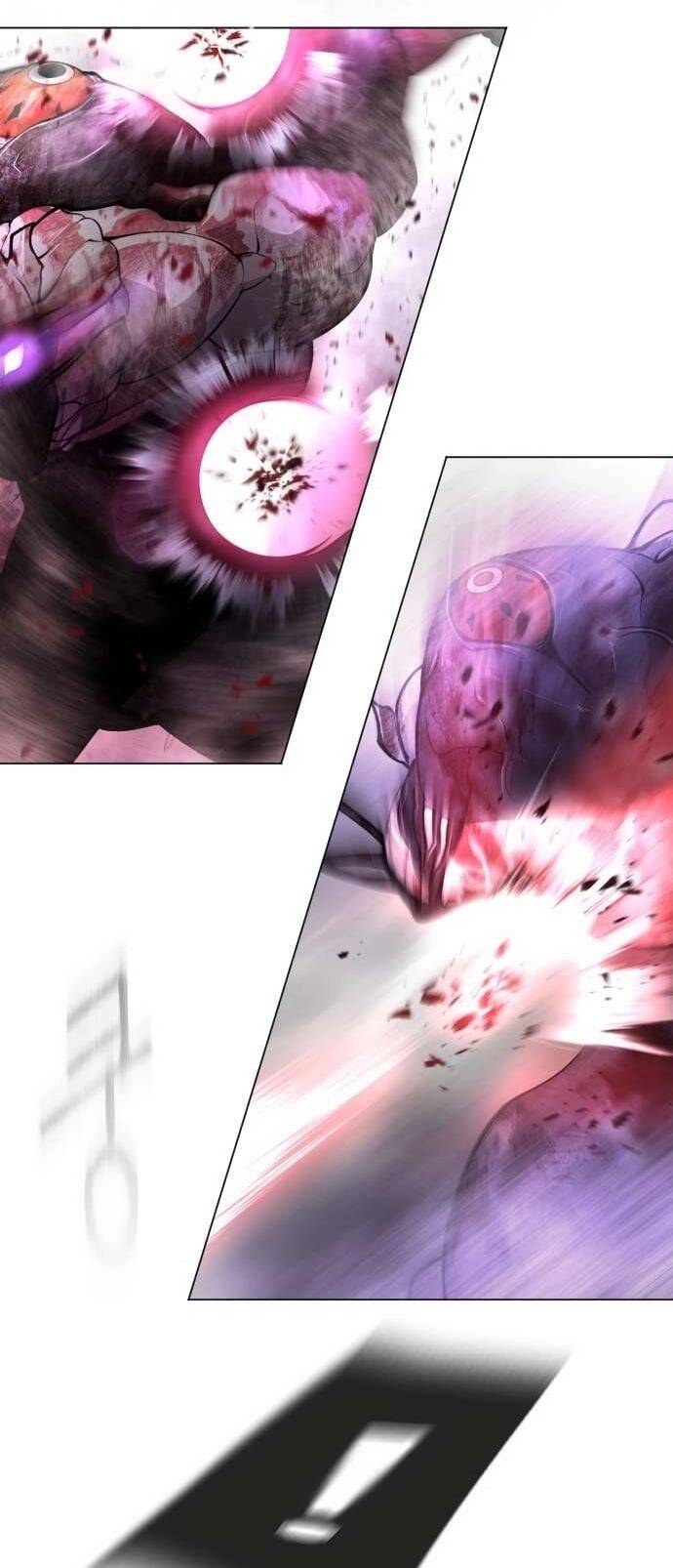 Kĩ Nguyên Của Anh Hùng - Chapter 152 - Page 107