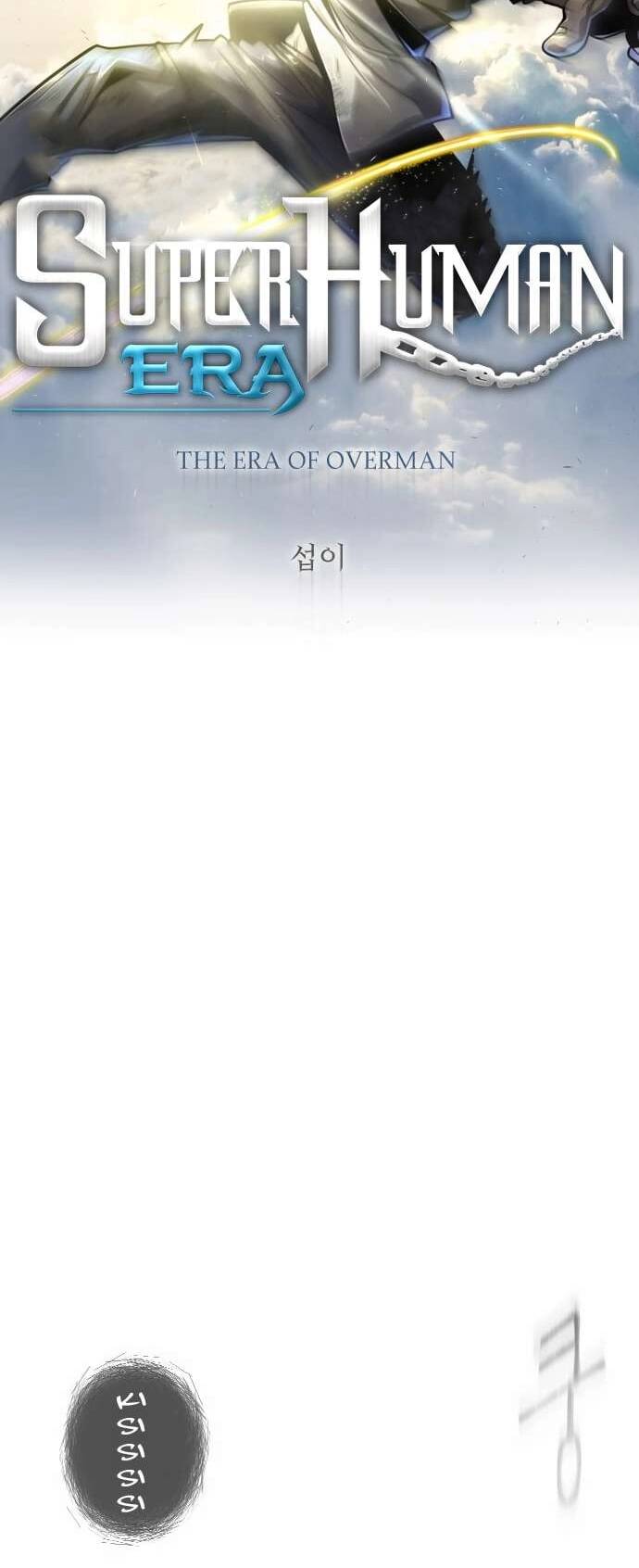 Kĩ Nguyên Của Anh Hùng - Chapter 152 - Page 10