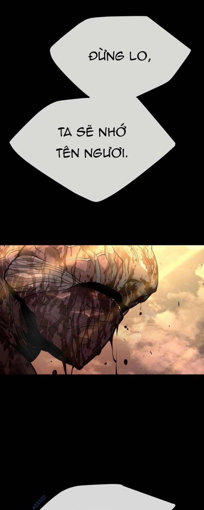 Kĩ Nguyên Của Anh Hùng - Chapter 152 - Page 111