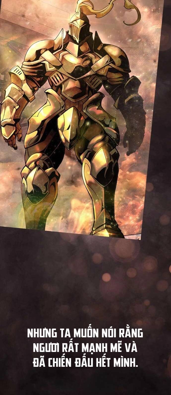 Kĩ Nguyên Của Anh Hùng - Chapter 152 - Page 114