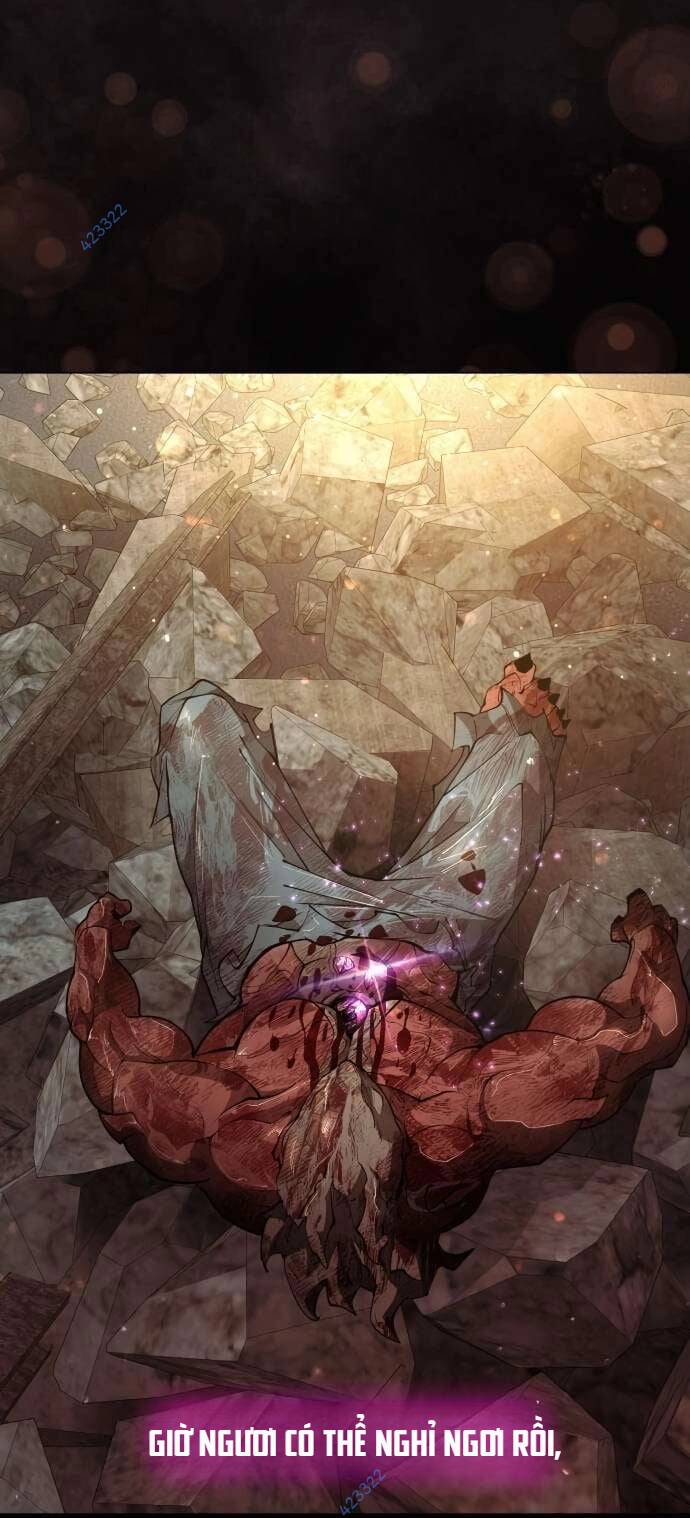 Kĩ Nguyên Của Anh Hùng - Chapter 152 - Page 115