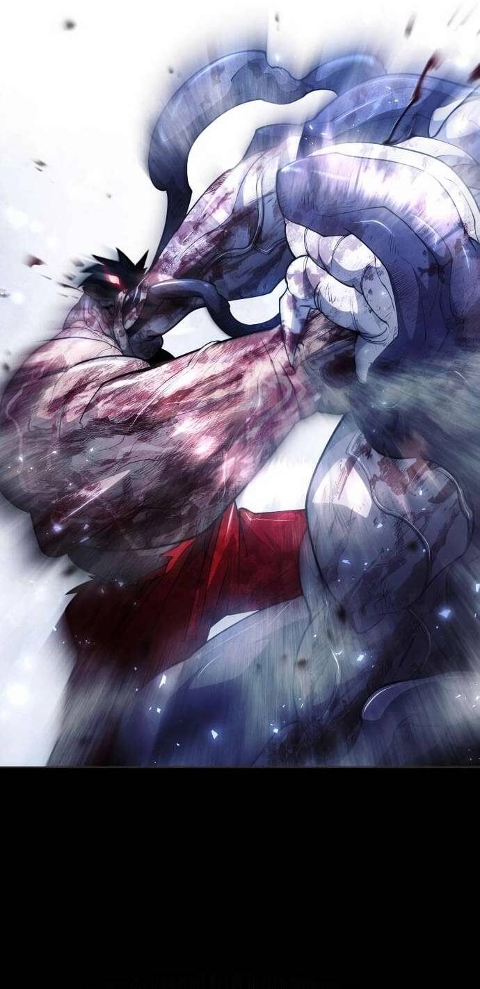 Kĩ Nguyên Của Anh Hùng - Chapter 152 - Page 117