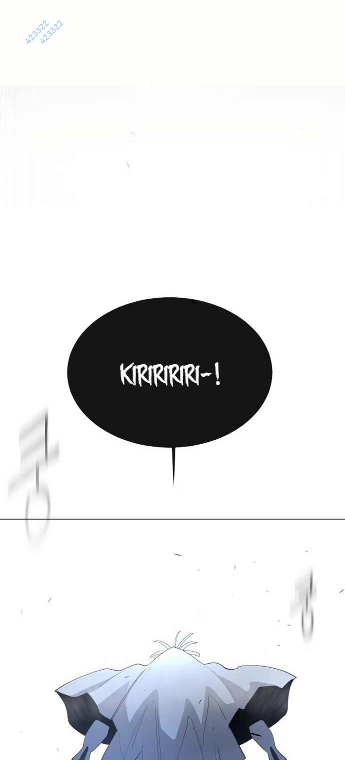 Kĩ Nguyên Của Anh Hùng - Chapter 152 - Page 119