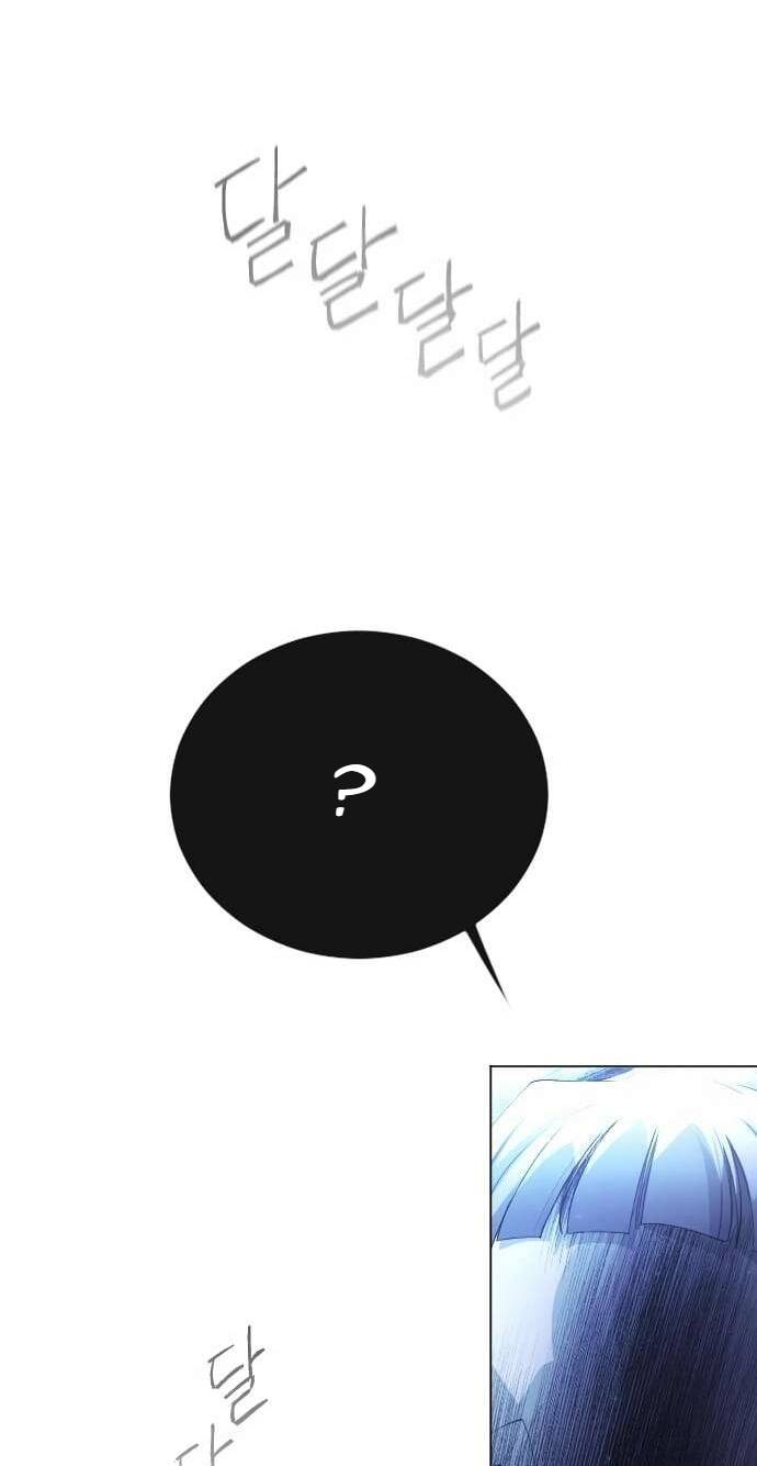 Kĩ Nguyên Của Anh Hùng - Chapter 152 - Page 121