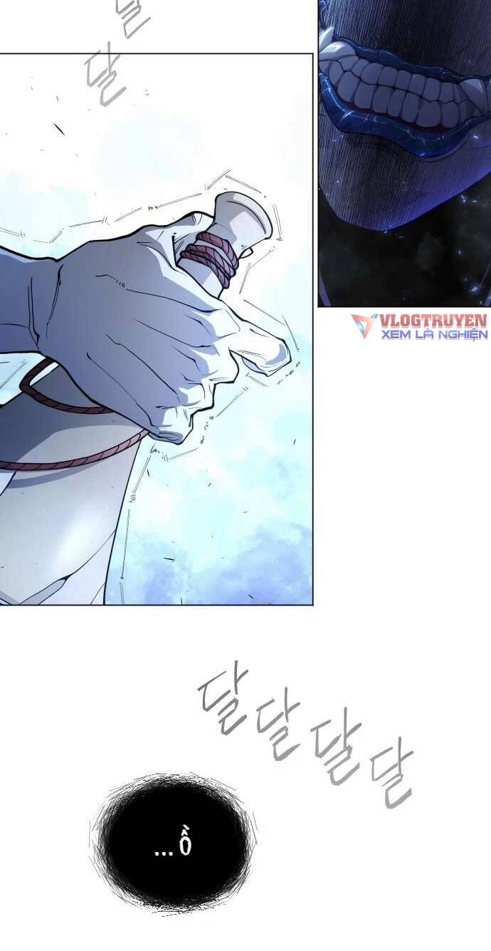 Kĩ Nguyên Của Anh Hùng - Chapter 152 - Page 122