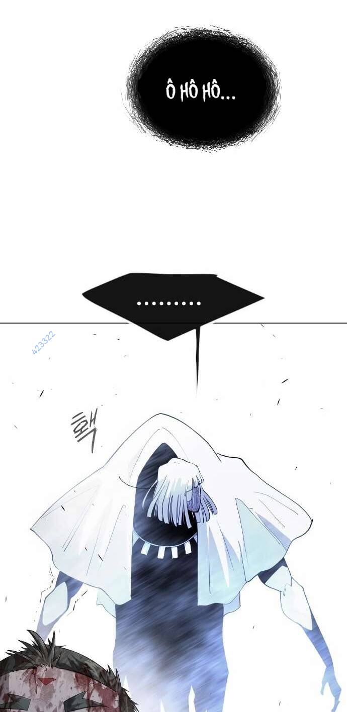 Kĩ Nguyên Của Anh Hùng - Chapter 152 - Page 123