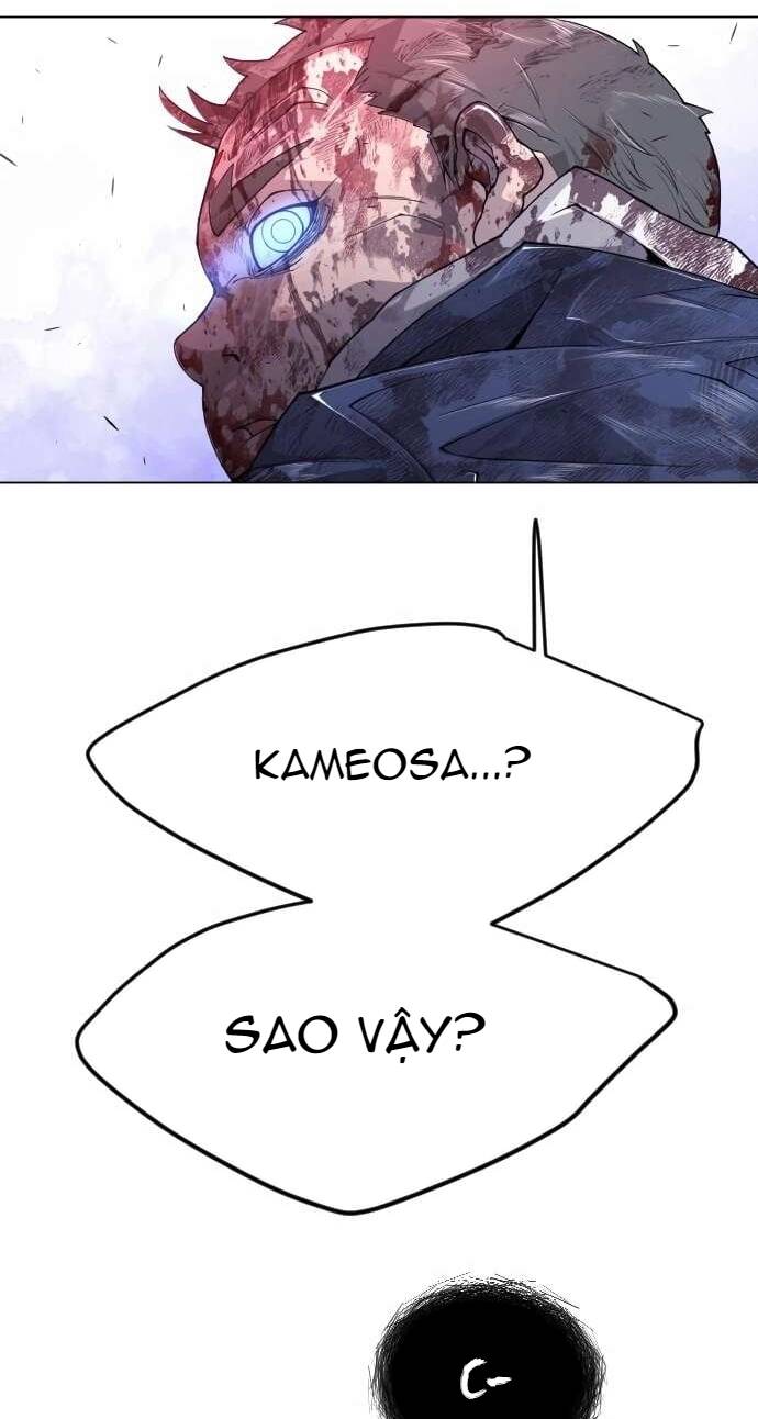 Kĩ Nguyên Của Anh Hùng - Chapter 152 - Page 125