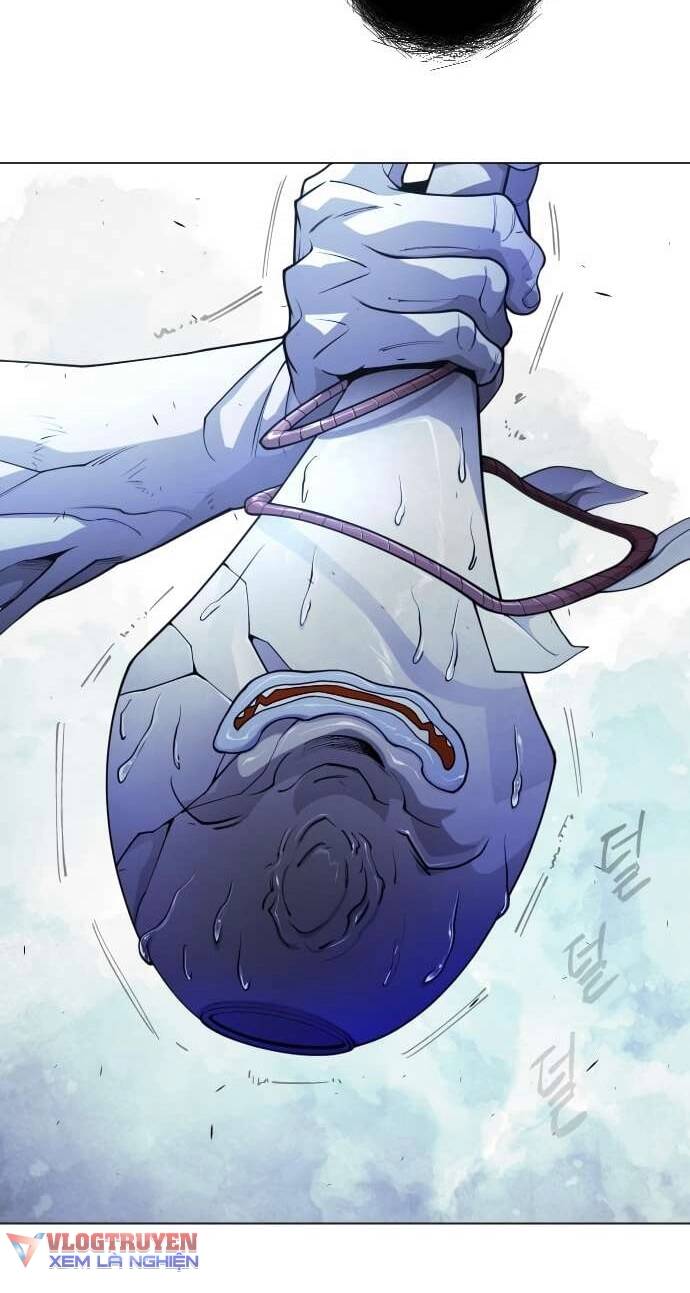 Kĩ Nguyên Của Anh Hùng - Chapter 152 - Page 126