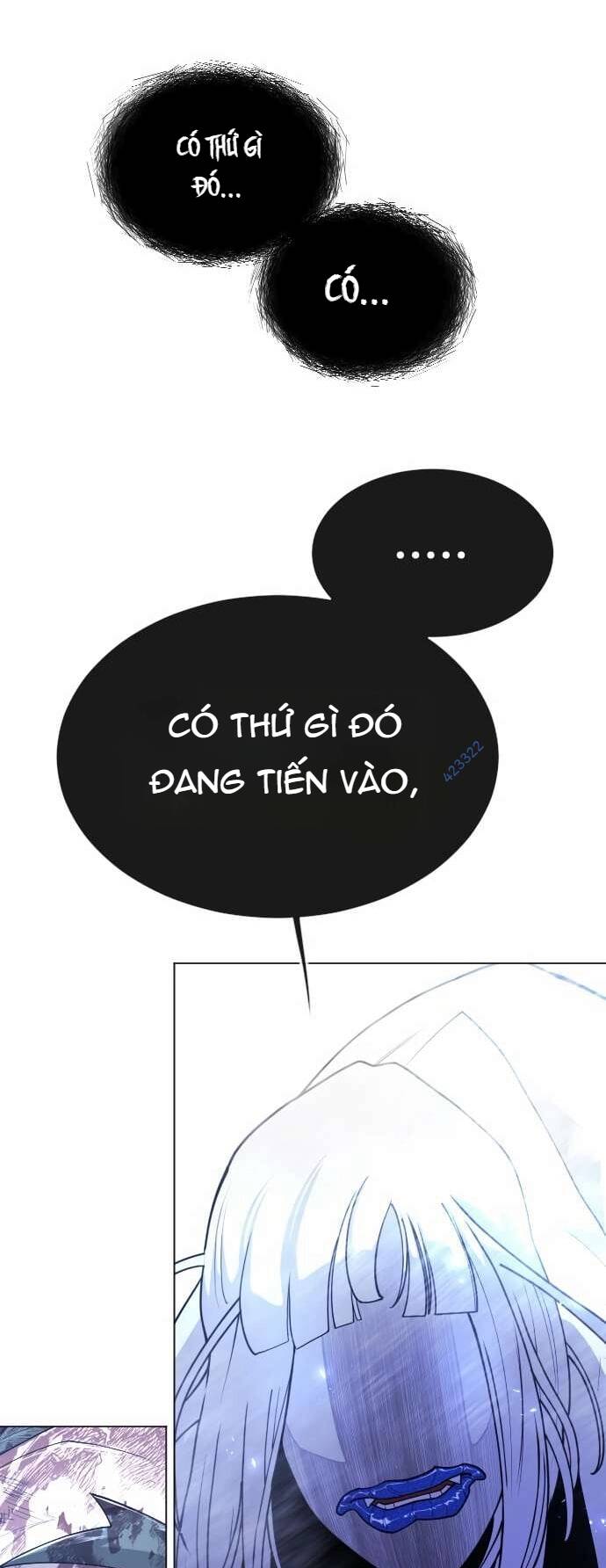 Kĩ Nguyên Của Anh Hùng - Chapter 152 - Page 127