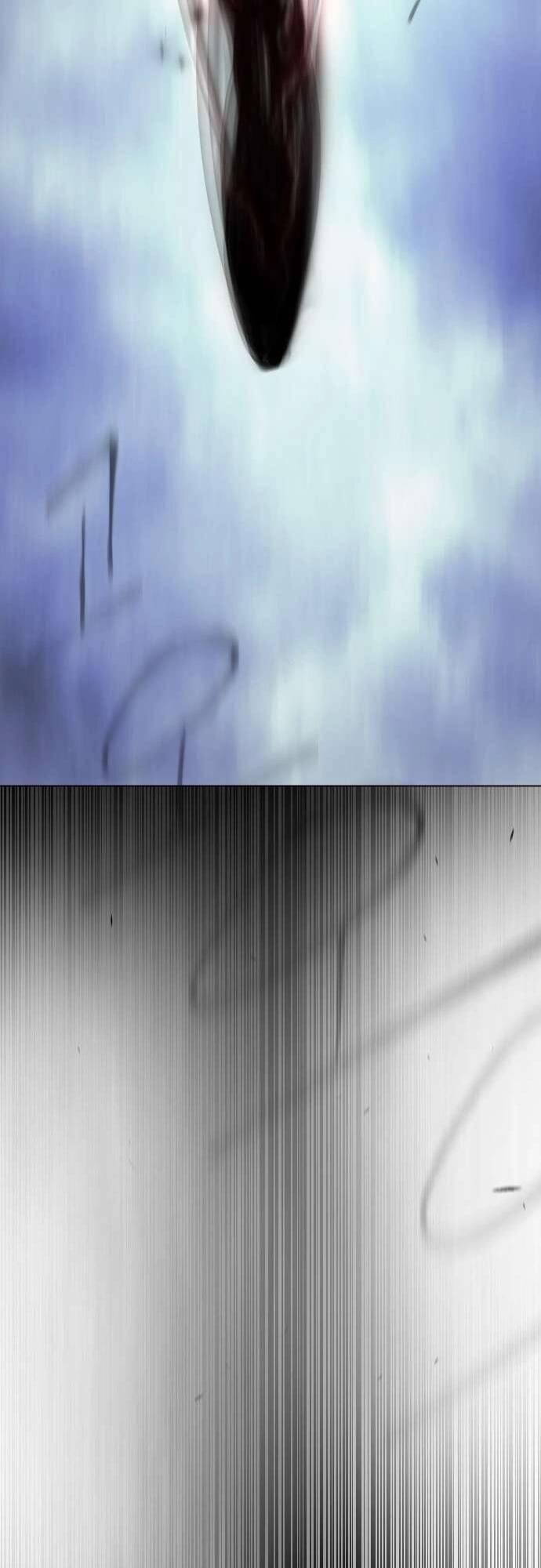 Kĩ Nguyên Của Anh Hùng - Chapter 152 - Page 130