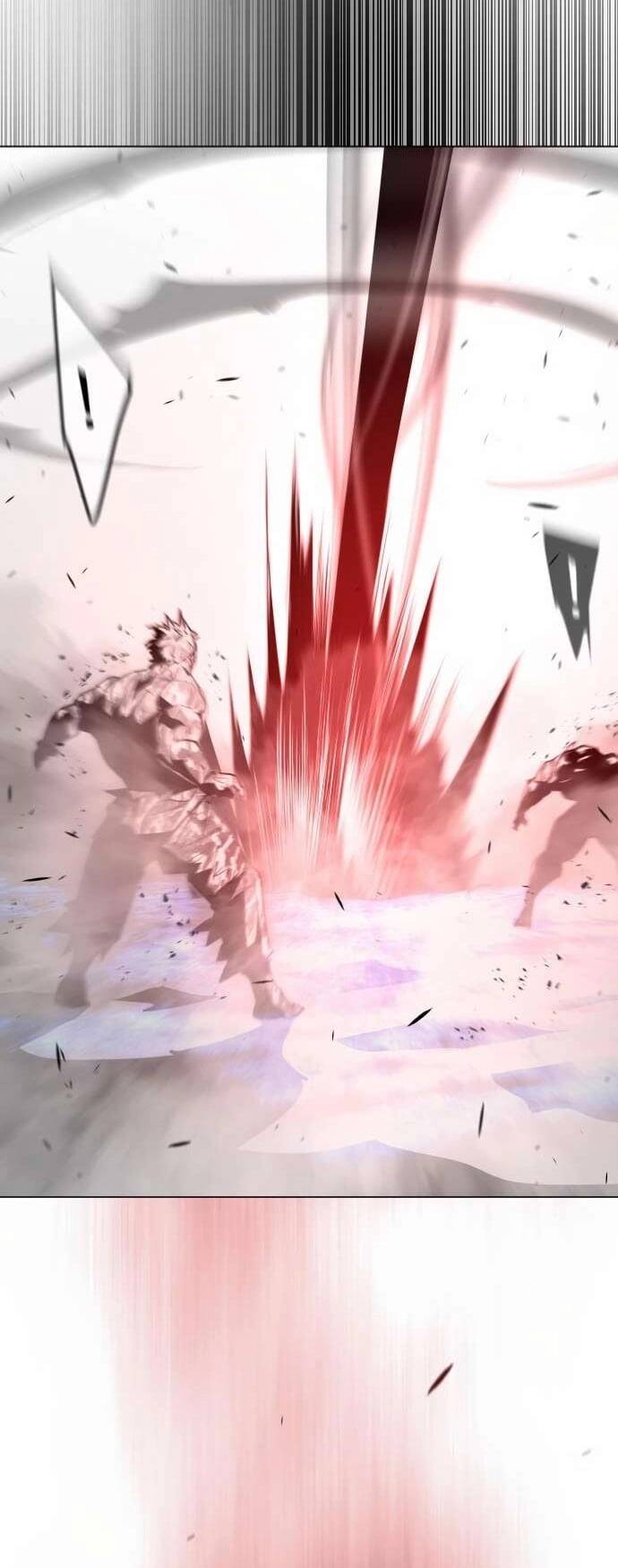 Kĩ Nguyên Của Anh Hùng - Chapter 152 - Page 131