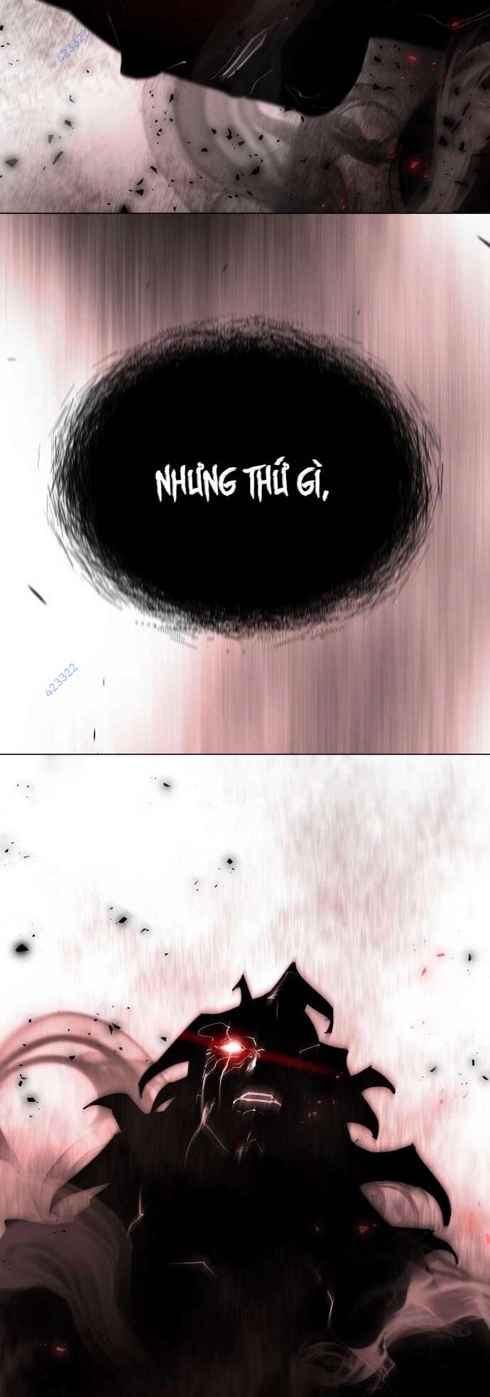 Kĩ Nguyên Của Anh Hùng - Chapter 152 - Page 133