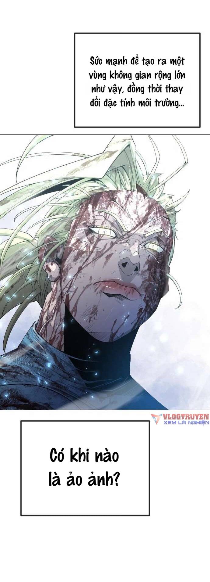 Kĩ Nguyên Của Anh Hùng - Chapter 152 - Page 14