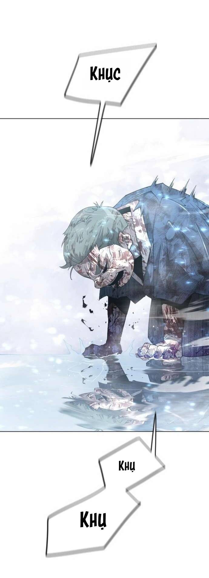 Kĩ Nguyên Của Anh Hùng - Chapter 152 - Page 15