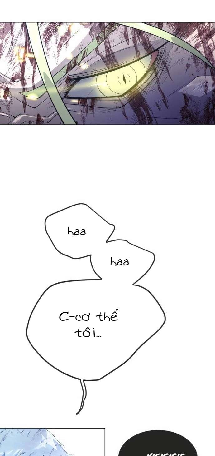 Kĩ Nguyên Của Anh Hùng - Chapter 152 - Page 16