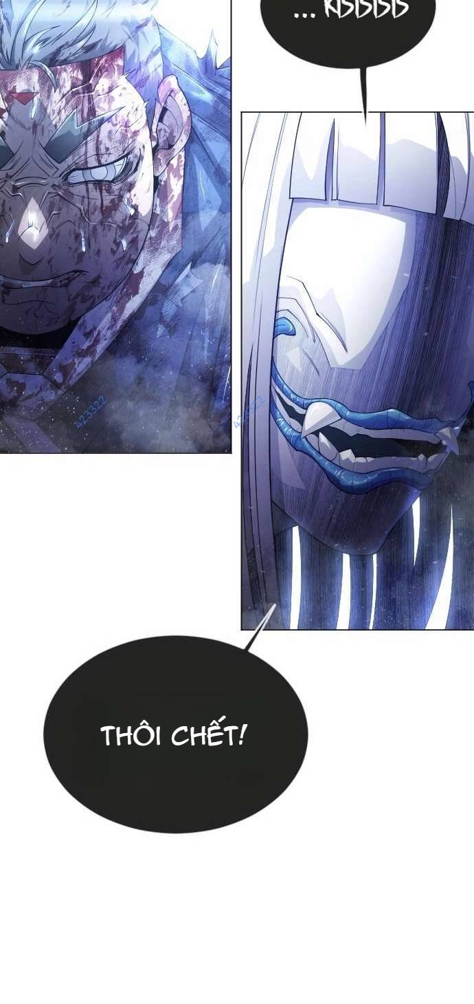 Kĩ Nguyên Của Anh Hùng - Chapter 152 - Page 17