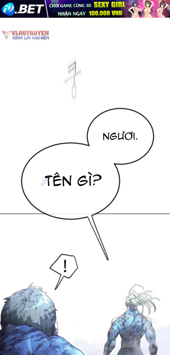 Kĩ Nguyên Của Anh Hùng - Chapter 152 - Page 20