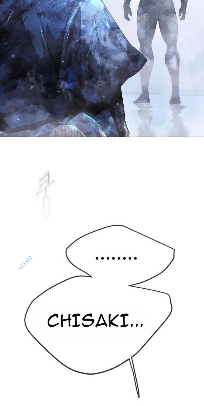 Kĩ Nguyên Của Anh Hùng - Chapter 152 - Page 21