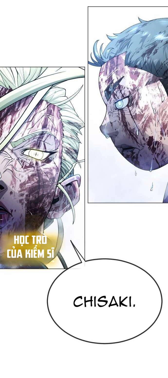 Kĩ Nguyên Của Anh Hùng - Chapter 152 - Page 22