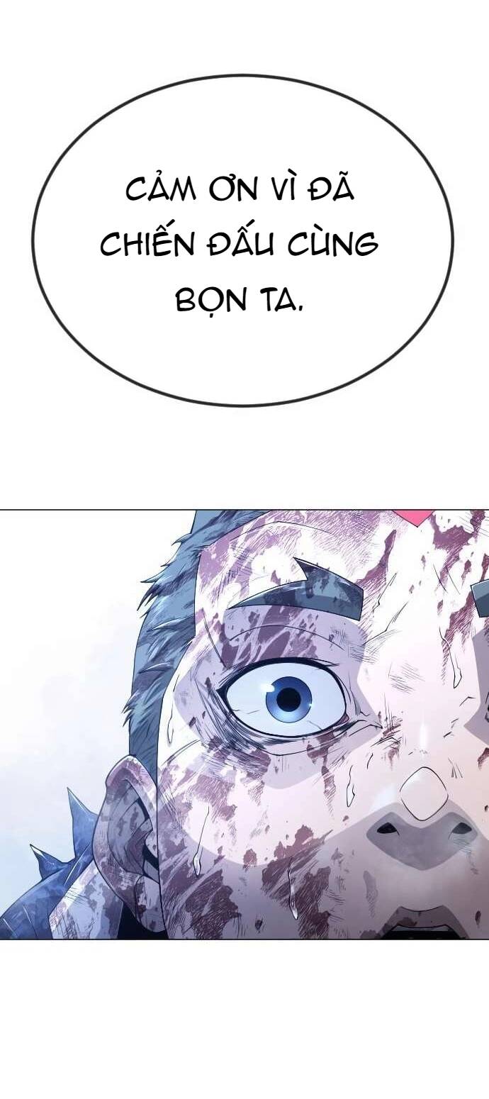 Kĩ Nguyên Của Anh Hùng - Chapter 152 - Page 23