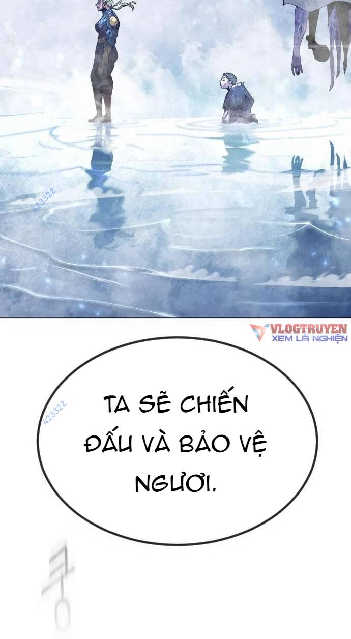 Kĩ Nguyên Của Anh Hùng - Chapter 152 - Page 25