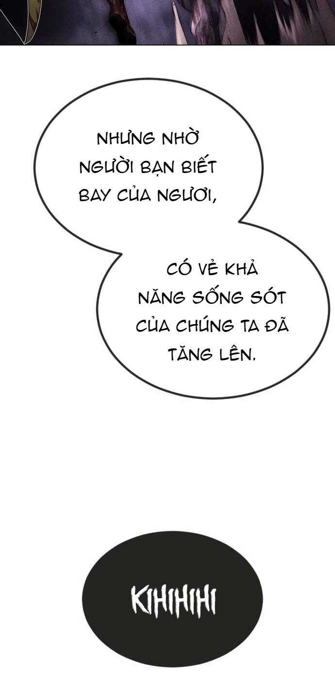 Kĩ Nguyên Của Anh Hùng - Chapter 152 - Page 27