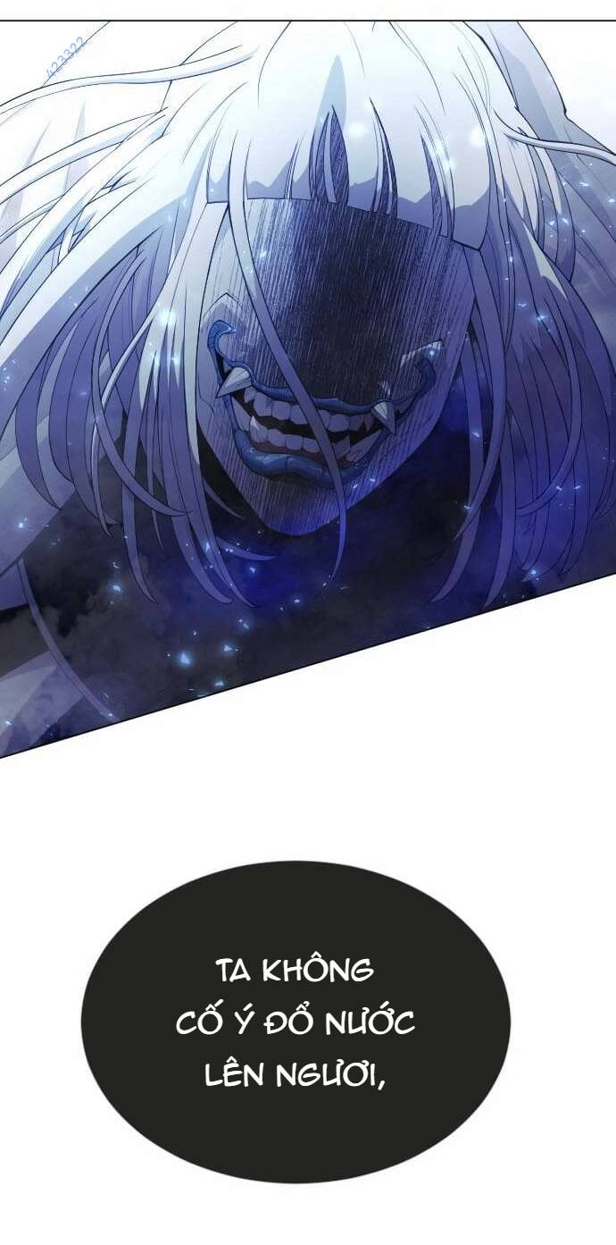 Kĩ Nguyên Của Anh Hùng - Chapter 152 - Page 28