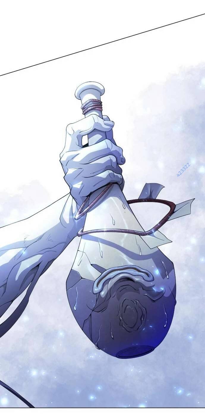 Kĩ Nguyên Của Anh Hùng - Chapter 152 - Page 29