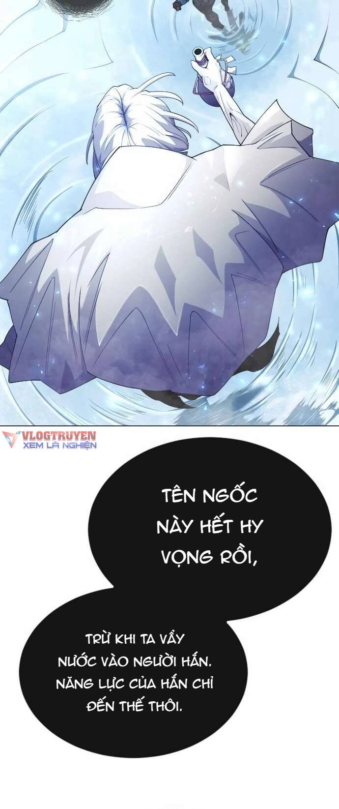 Kĩ Nguyên Của Anh Hùng - Chapter 152 - Page 31