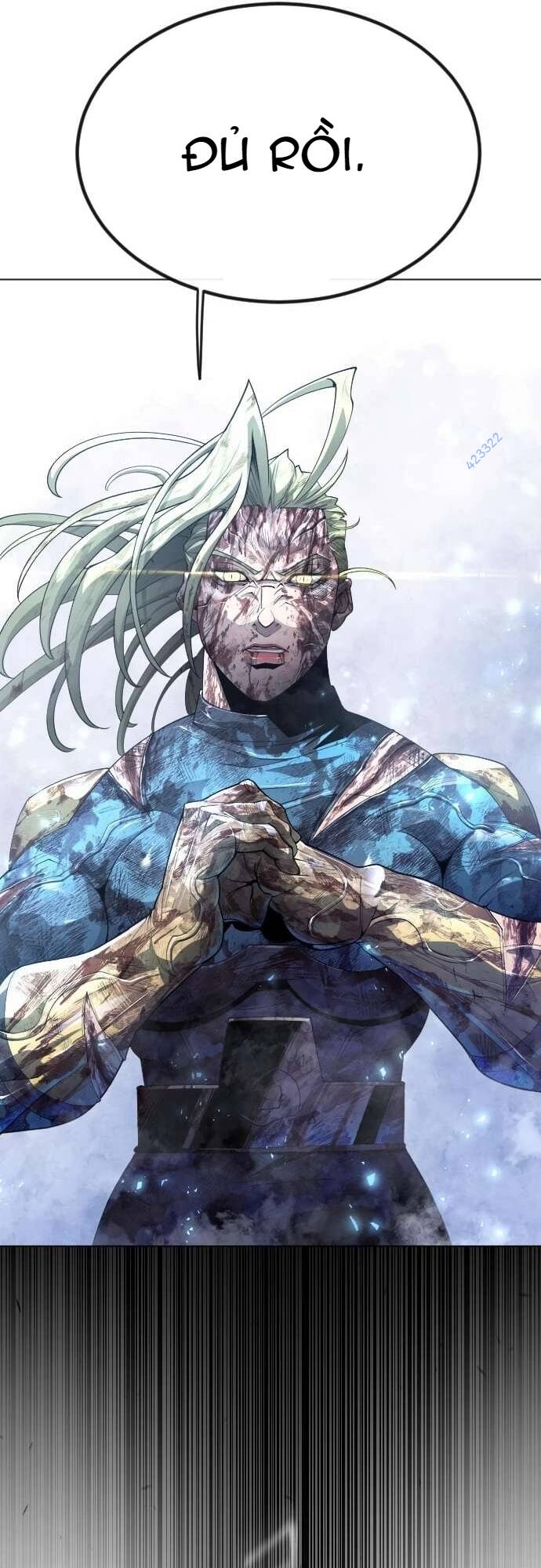 Kĩ Nguyên Của Anh Hùng - Chapter 152 - Page 32