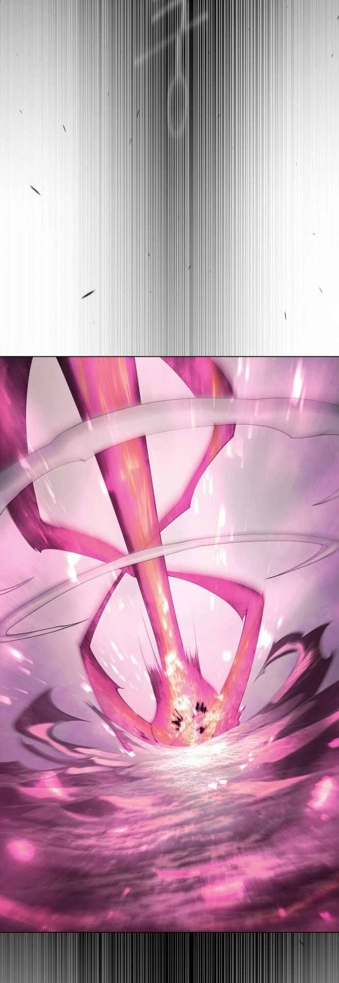 Kĩ Nguyên Của Anh Hùng - Chapter 152 - Page 33