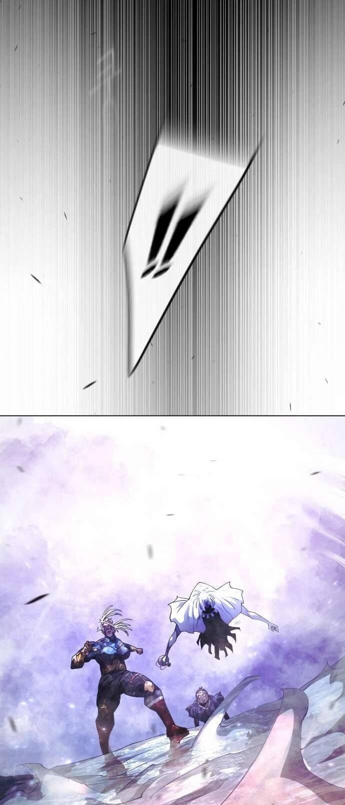 Kĩ Nguyên Của Anh Hùng - Chapter 152 - Page 34