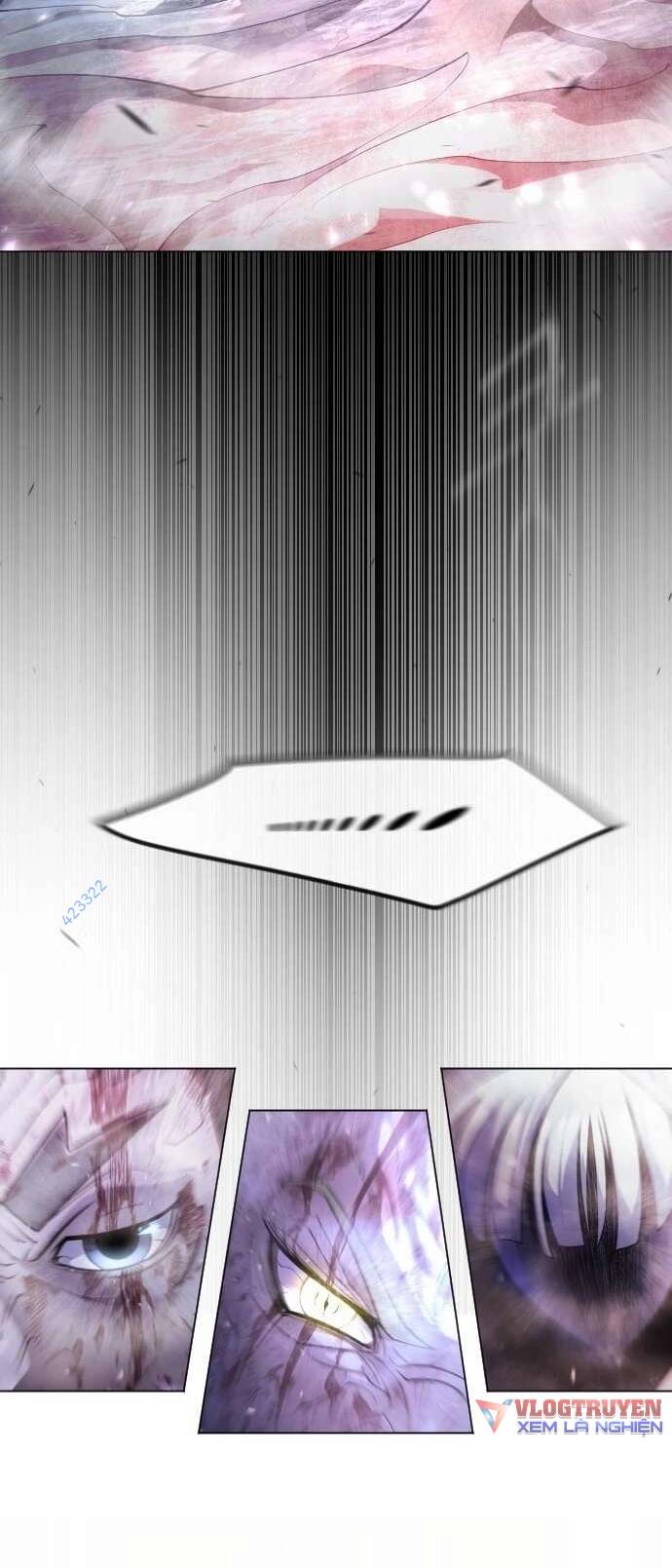 Kĩ Nguyên Của Anh Hùng - Chapter 152 - Page 35